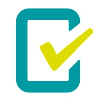 CertiKit logo - Similar company to Alphaz Documents