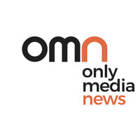 Only Media Web logo - Similar company to L'Estoc