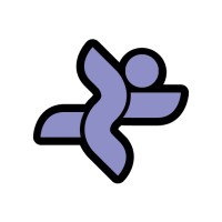 Alacrité France logo - Similar company to Viziosense