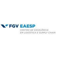 Gvcelog - Centro De Excelência Em Supply Chain E Logística