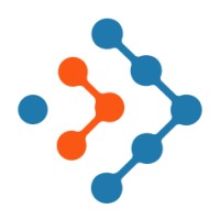 NetThreat Ltd logo - Similar company to Cyberowl
