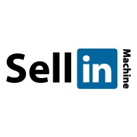 Sell In Machine