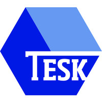 TESK Elektronik GmbH logo - Similar company to Wab - Intelligent Security Systems