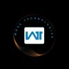 Work Technologies logo - Similar company to Workoo Technologies