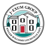 J. Exum Group - Keller Williams Louisville East logo - Similar company to Brokernation Real Estate
