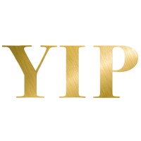 Your Ibiza Property