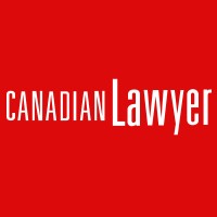 Canadian Lawyer Magazine logo - Similar company to Bitech Technology