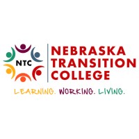 Nebraska Transition College