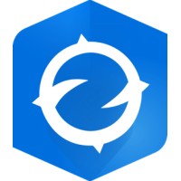 ArcGIS Earth logo - Similar company to Mirrorme