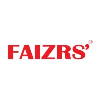 FAIZRS' IMPEX (PRIVATE) LIMITED logo - Similar company to Mehta Brothers Pvt Ltd