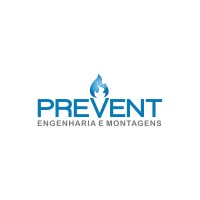 Prevent Engenharia e Montagens logo - Similar company to Exper Consult