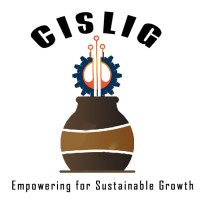 Centre for Integrated Sustainable Livelihood and Governance - Ghana (CISLIG - Ghana) logo - Similar company to Fogofy