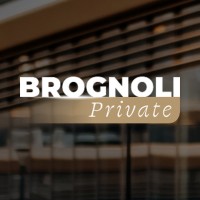 Brognoli Private logo - Similar company to Cmj | Conselho Mudando O Jogo Sc