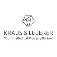 Kraus & Lederer logo - Similar company to Wandscher Transportes