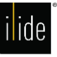 Ilide - Italian Light Design