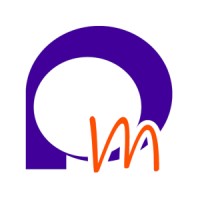 pacmarkt logo - Similar company to Bikeit