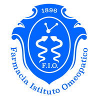 Farmacia Istituto Omeopatico logo - Similar company to Farmacia Ferrara