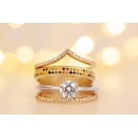 Breuning GmbH logo - Similar company to Abrazi Jewelry
