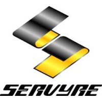 GRUPO SERVYRE logo - Similar company to Grupo Valoran