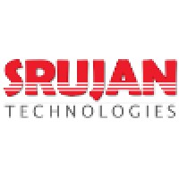 SRUJAN Technologies, Inc. logo - Similar company to Srujan