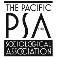 Pacific Sociological Association