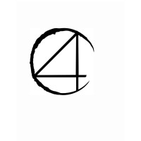 Spin Creative Studio