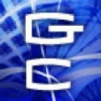Global Connect, a TCN company logo - Similar company to Global Dms