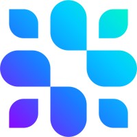 myelth logo - Similar company to Myeth