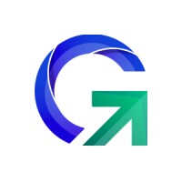 Growth Access logo - Similar company to Au Softs