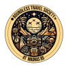 Boundless - IITM BS Travel Society logo - Similar company to Side Quest