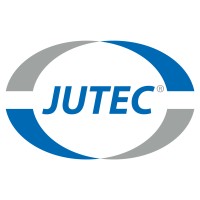 JUTEC Hitzeschutz und Isoliertechnik GmbH logo - Similar company to Vlitex