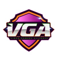 Virtual Gamers Association