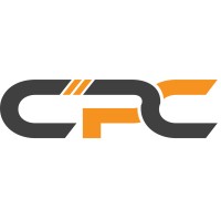 Coastal Painting Contractors Inc logo - Similar company to Commercial Construction Services