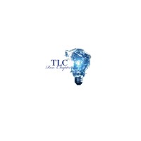 Technology Law Club, Redeemer's University logo - Similar company to Merignos