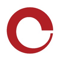 Cornell University Press logo - Similar company to The Ithaca Times