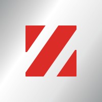 ZCS logo - Similar company to Zcs