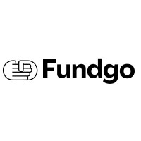 Fundgo logo - Similar company to Inside Out Image Limited
