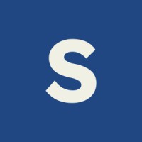 Sandro Tuzzo Consulting