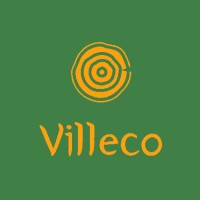 Villeco logo - Similar company to Villéco