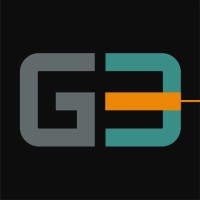 Association G3 entreprises de Saint-Avertin logo - Similar company to Aevi 37