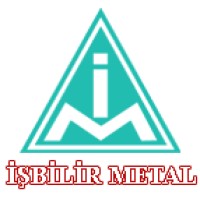İŞBİLİR METAL MAKİNA GERİ DÖNÜŞÜM TİC. LTD. ŞTİ logo - Similar company to Adres Geri Dönüşüm Sanayi Ve Ticaret Ltd. Şti̇.
