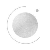 Xpanse logo - Similar company to Oribos