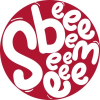 Sbeem - Food Experience Agency logo - Similar company to Label | Creative Studio