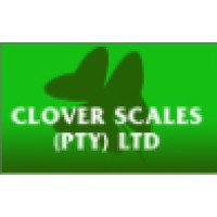 Clover Scales