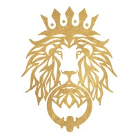Morton Bradbury Real Estate Group logo - Similar company to Re/Max Innovations