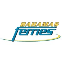 Bahamas Ferries & Bahamas Freight Ltd. logo - Similar company to Perfect Connect Logistics Pvt. Ltd.