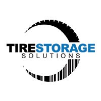 Tire Storage Solutions logo - Similar company to Esprits Audacieux