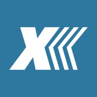 Senix logo - Similar company to Yat - Your Advanced Technology