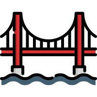 Teambridge.app logo - Similar company to Plato
