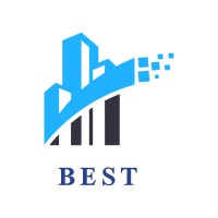 Business Expansion Specialists logo - Similar company to Pass Business - Expansión